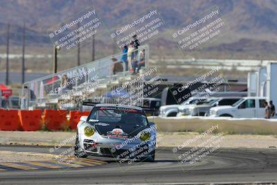 media/Feb-18-2023-Nasa (Sat) [[a425b651cb]]/Time Trial/Session 2 (Turn 2)/